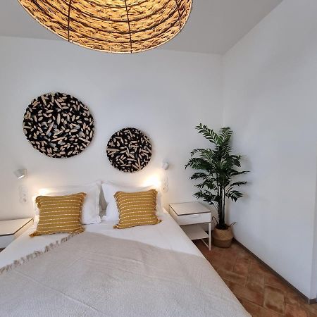 Hotel Casa Algarbe Distretto di Distretto di Faro Esterno foto