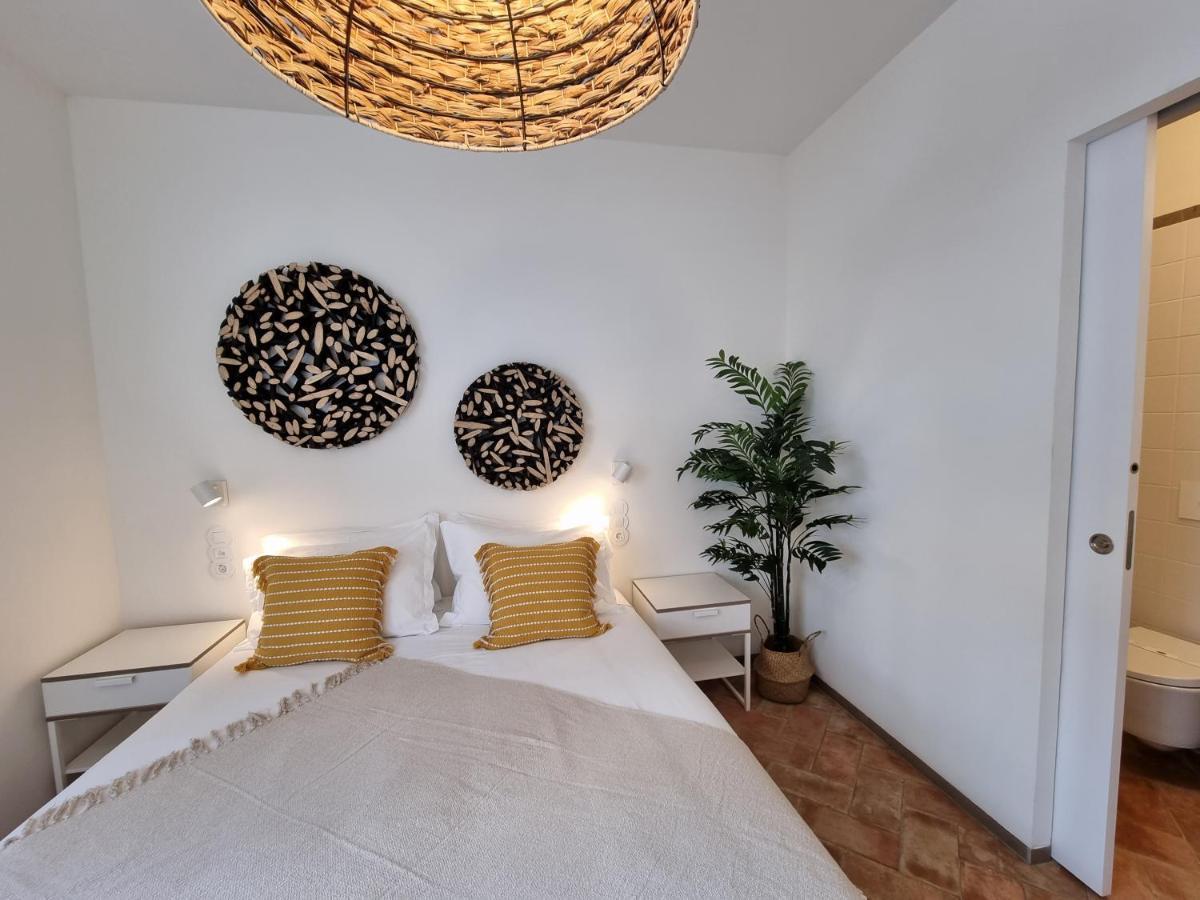 Hotel Casa Algarbe Distretto di Distretto di Faro Esterno foto