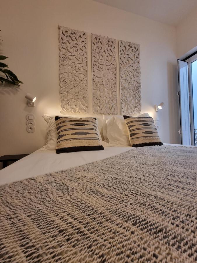 Hotel Casa Algarbe Distretto di Distretto di Faro Esterno foto