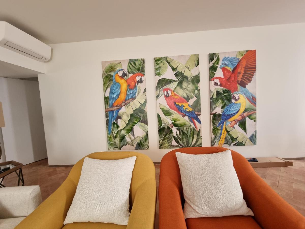 Hotel Casa Algarbe Distretto di Distretto di Faro Esterno foto
