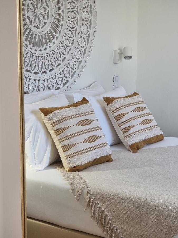 Hotel Casa Algarbe Distretto di Distretto di Faro Esterno foto