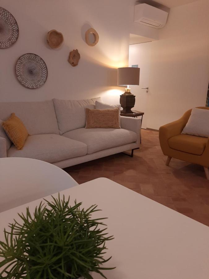 Hotel Casa Algarbe Distretto di Distretto di Faro Esterno foto