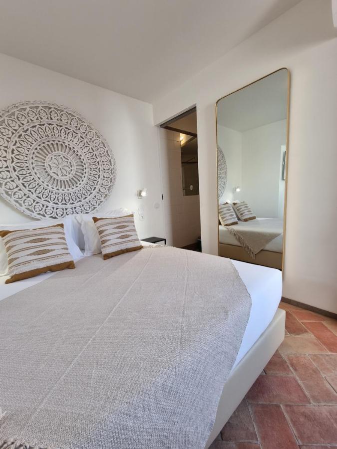 Hotel Casa Algarbe Distretto di Distretto di Faro Esterno foto