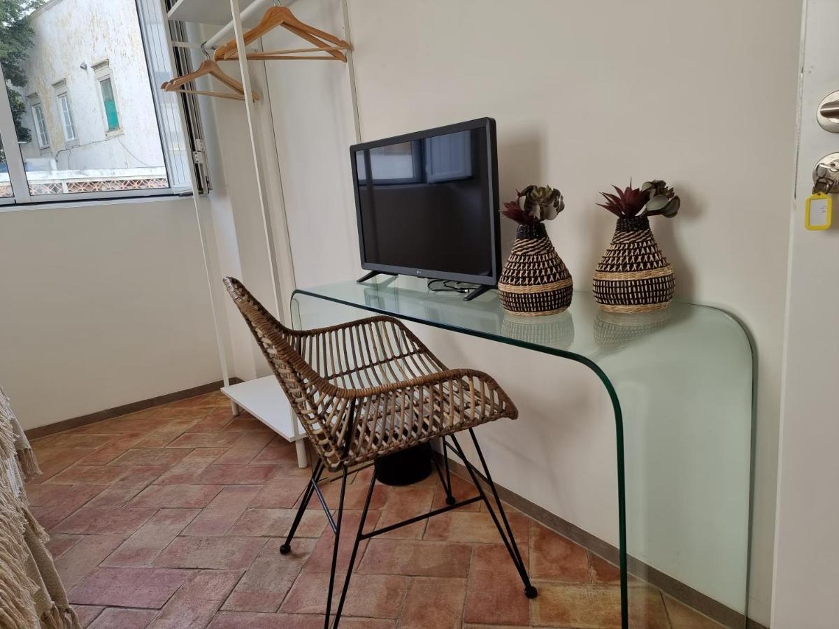 Hotel Casa Algarbe Distretto di Distretto di Faro Esterno foto