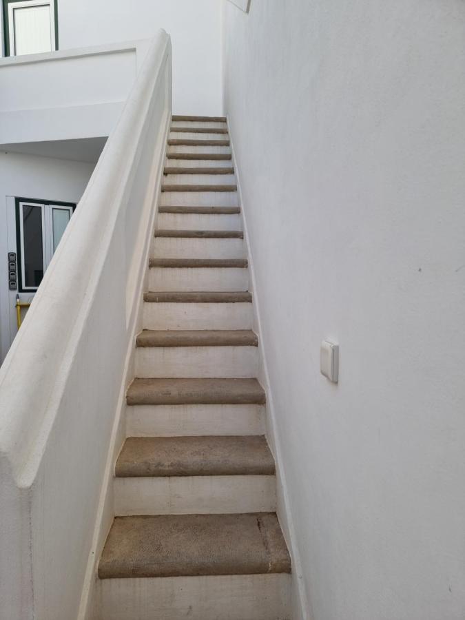 Hotel Casa Algarbe Distretto di Distretto di Faro Esterno foto