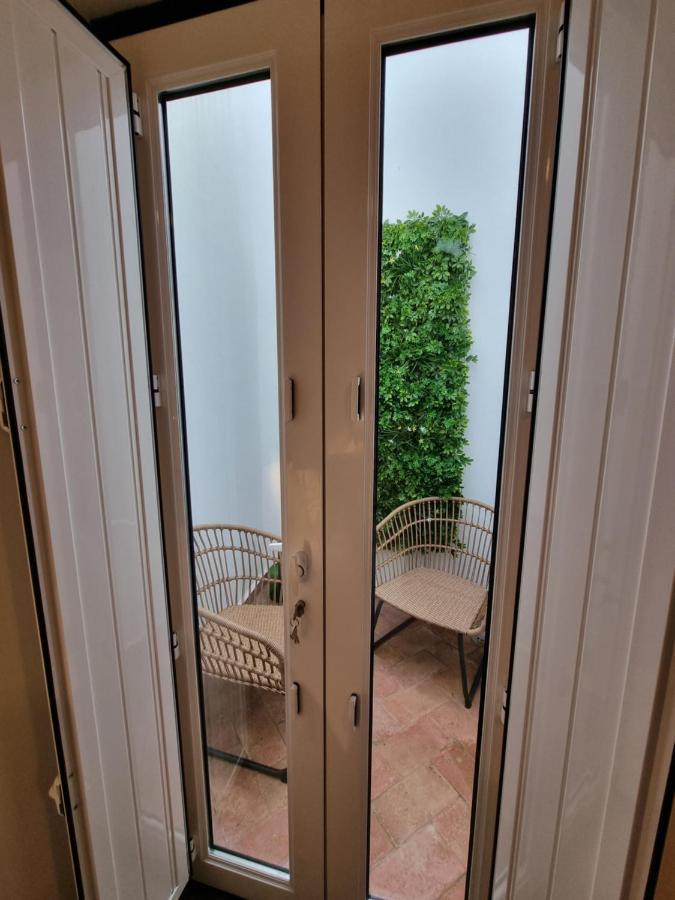 Hotel Casa Algarbe Distretto di Distretto di Faro Esterno foto