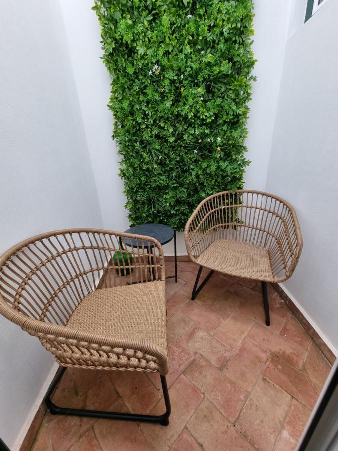 Hotel Casa Algarbe Distretto di Distretto di Faro Esterno foto